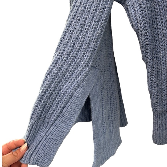 Aerie Knit Sweater - Picture 6 of 11